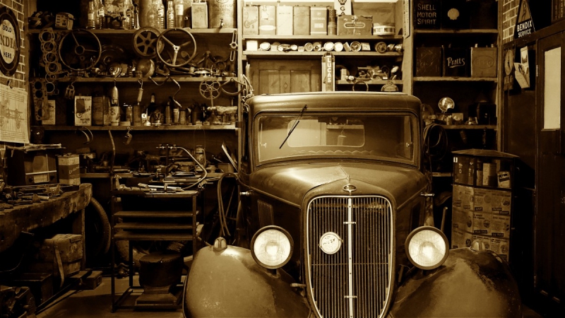 ecommerce-ST PIERRE-min_antique_auto_automobile_automotive_car_classic_equipment_fix-1169797