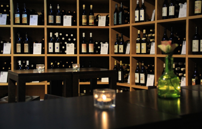 ecommerce-ST PIERRE-min_wine_vinorama_wine_bottle_cellar_red_wine_wines_storage_wine_rack-1077047
